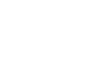AIL Leasing München AG