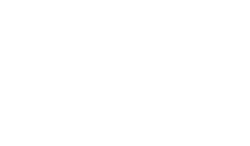 Neuburg Zahnarztpraxis Dr. Hartmann