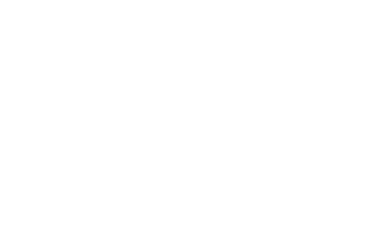 A. Kaufmann GmbH