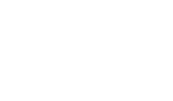 KBUMM Ingolstadt