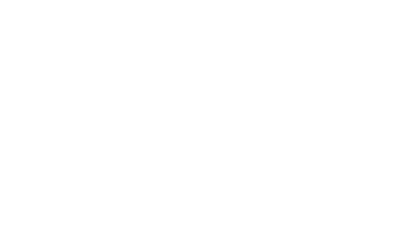 LIFEPARK MAX — FITNESS ERLEBEN - LIFEPARK MAX