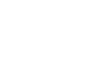 4*S Hotel Seehof Walchsee in Kaiserwinkl